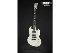 ESP LTD Viper 400