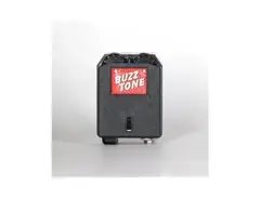 Mahoney Buzz Tone Plugin