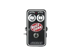 Mahoney Jordan Buzz Tone main image