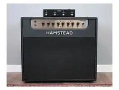 Hamstead Soundworks Artist 60+RT Combo