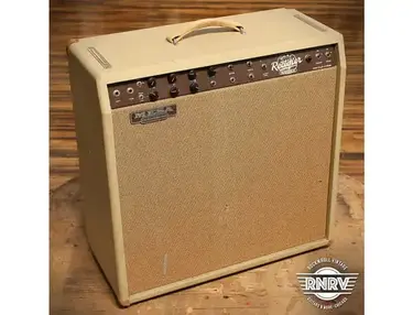 Mesa/Boogie Maverick 4×10