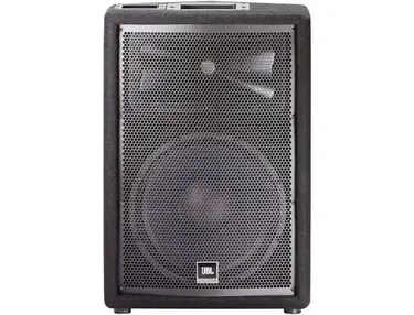 JBL JRX212