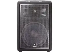 JBL JRX212 main image