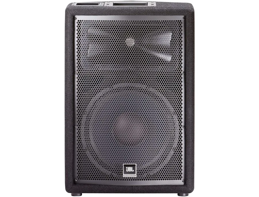 JBL JRX212 - What To Know & Where To Buy | Equipboard JBL JRX212 - What To Know & Where To Buy | Equipboard