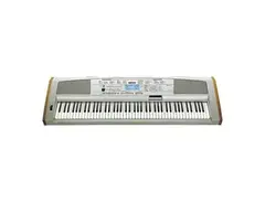 Yamaha DGX-500 Portable Grand main image
