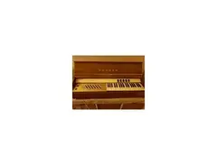 Hohner Chord 72 main image