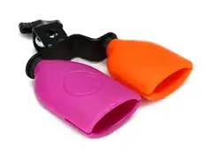 Latin Percussion LP617 Sambago Bell