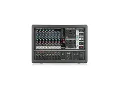 Behringer Europower PMP580S main image