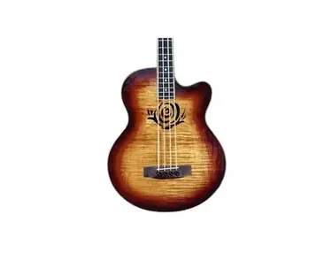 Dillion RB604CET