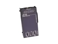 DOD 275 Active Direct Box main image