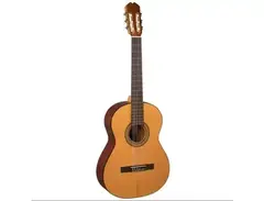 Almeria main image