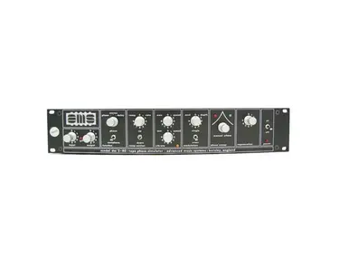 AMS DM2-80 Tape Phase Simulator