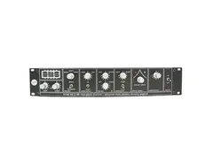 AMS DM2-80 Tape Phase Simulator main image