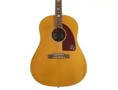 Epiphone Masterbilt Texan