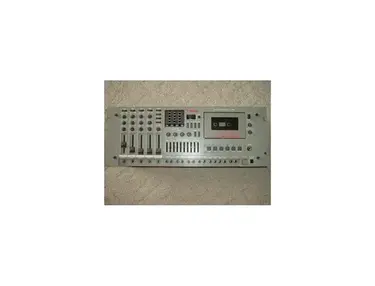 Vestax MR44
