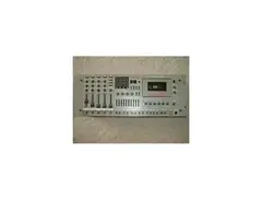 Vestax MR44 main image