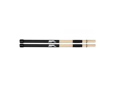 Sound Percussion Labs Multi Rods