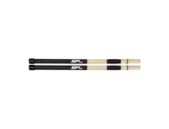 Sound Percussion Labs Multi Rods main image