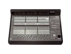 Digidesign C24 Control Surface