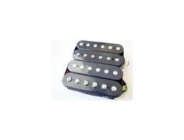 G&L AS4250C Humbucker