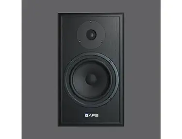 APS Klasik 2020