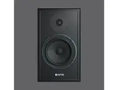 APS Klasik 2020 main image