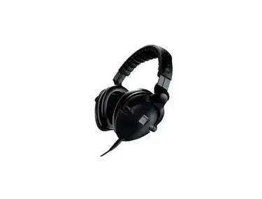 Sennheiser HD 210