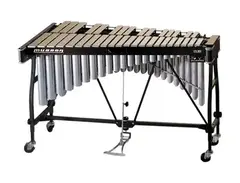 Musser M55 Concert Vibraphone