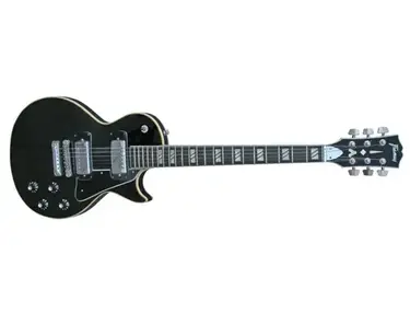 Framus S-360