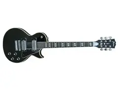 Framus S-360 main image