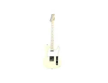 Strinberg Guitars TC120S Telecaster