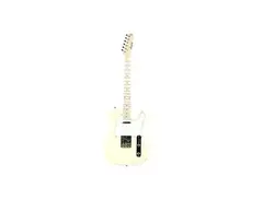 Strinberg Guitars TC120S Telecaster main image
