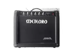 meteoro space 50 combo main image