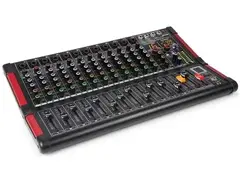 PDM-M1204 main image