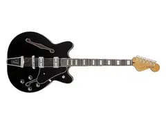 Fender Modern Player Coronado