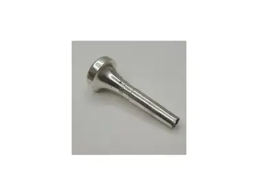 Conn (Improved) Precision 4 Trumpet Mouthpiece