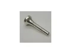 Conn (Improved) Precision 4 Trumpet Mouthpiece main image