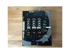 Gemini Platinum Series PS-626 Pro 2 is a newer version of Gemini Platinum Series PS-626 Pro