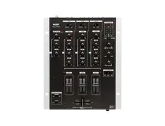 Gemini PS-626x main image