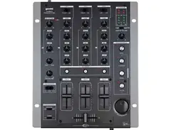 Gemini PS-626EFX main image
