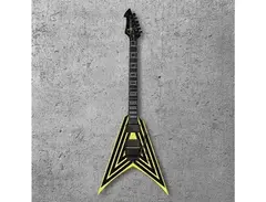 Sully Guitars Sully MS Revolution