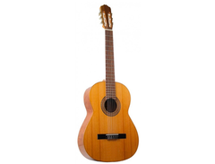 Raimundo Guitars Estudio Series Model 104B main image