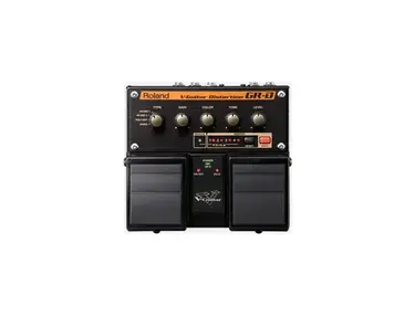 Roland GR-D