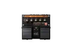 Roland GR-D main image