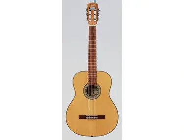 Levin LG 8 Classical Guitar