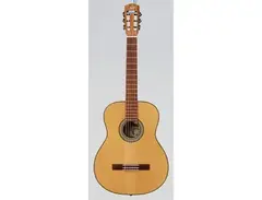 Levin LG 8 Classical Guitar main image