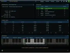 ODDSOUND MTS-ESP Suite