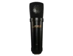 ADK A-51 Condenser Microphone main image
