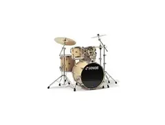 Sonor Force 3007 main image