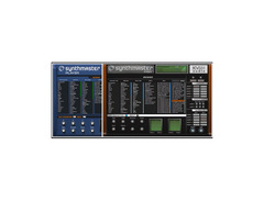 KV331 Audio SynthMaster 2 Player image 2